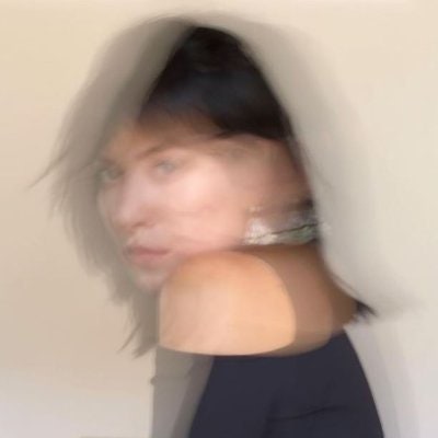 Lisanne Haack thumbnail thumbnail